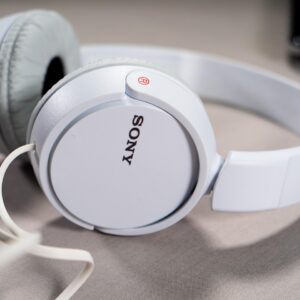 headphone, sony, earphone, laptop, 3, 5, speaker, electronic, white, india, gray computer, gray laptop, gray headphones, sony, sony, sony, sony, sony, earphone, earphone, earphone, earphone, earphone, laptop
