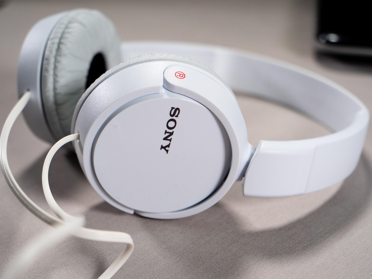 headphone, sony, earphone, laptop, 3, 5, speaker, electronic, white, india, gray computer, gray laptop, gray headphones, sony, sony, sony, sony, sony, earphone, earphone, earphone, earphone, earphone, laptop