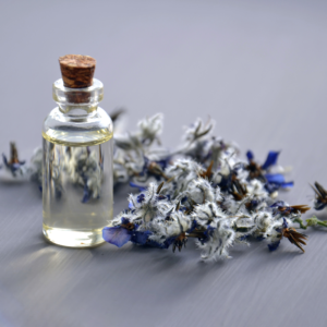 Fragrances