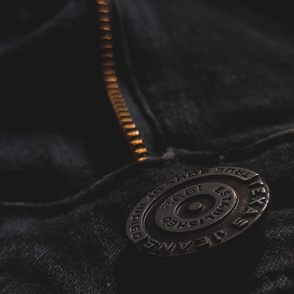 Levi's Skinny - Image 2