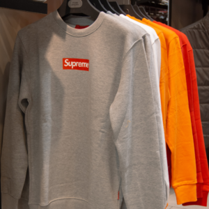 Men's Stylish Sweater