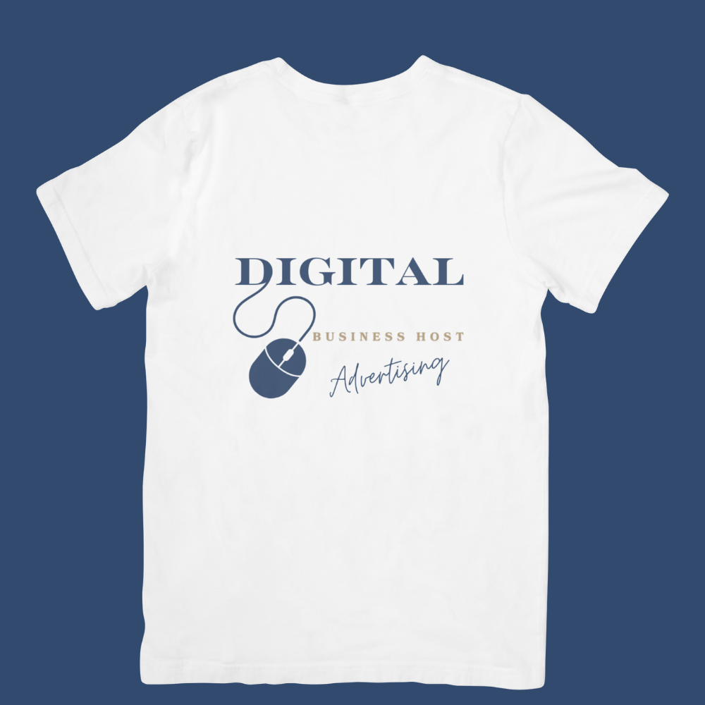 Mouse T-shirt - Image 4