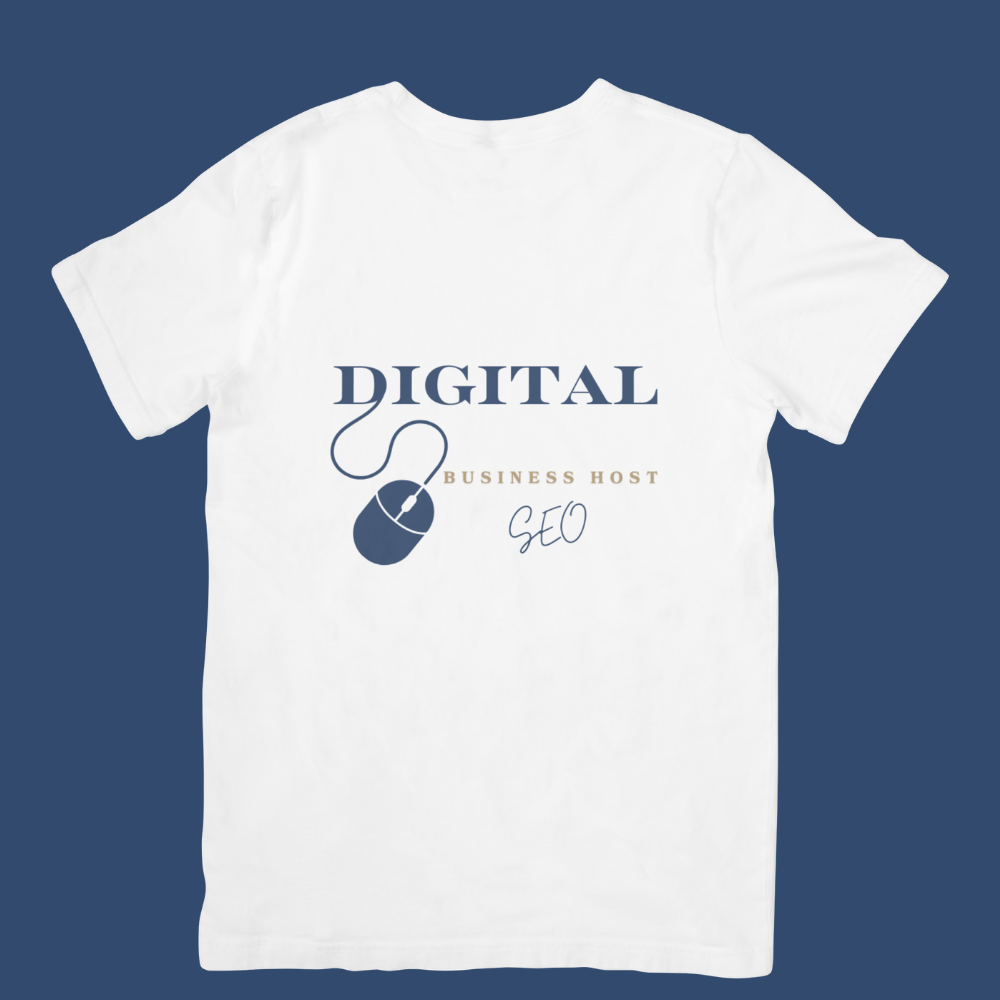 Mouse T-shirt - Image 8