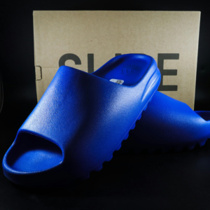 yeezy slides