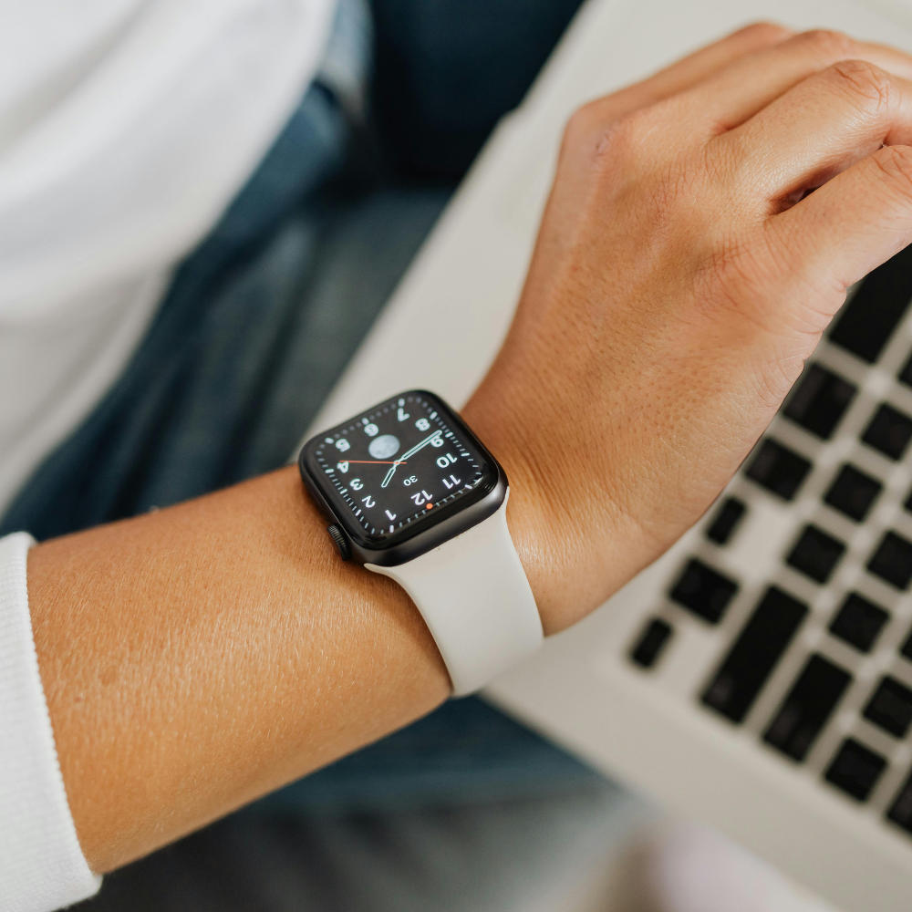 Apple Strap - Image 2