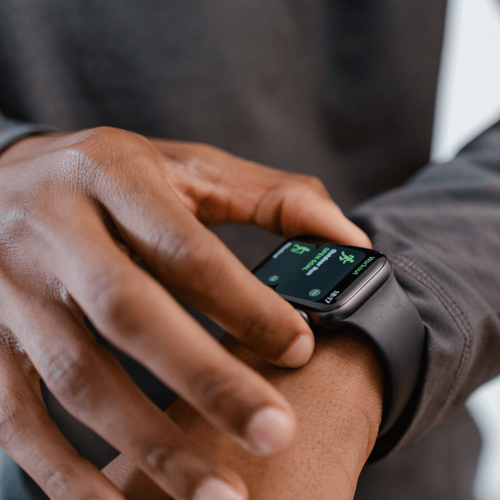 Apple Watch - Image 2