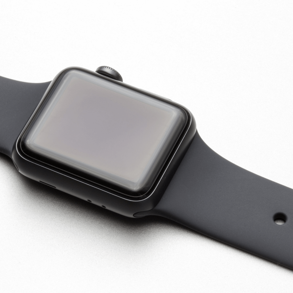 Apple Watch - Image 3