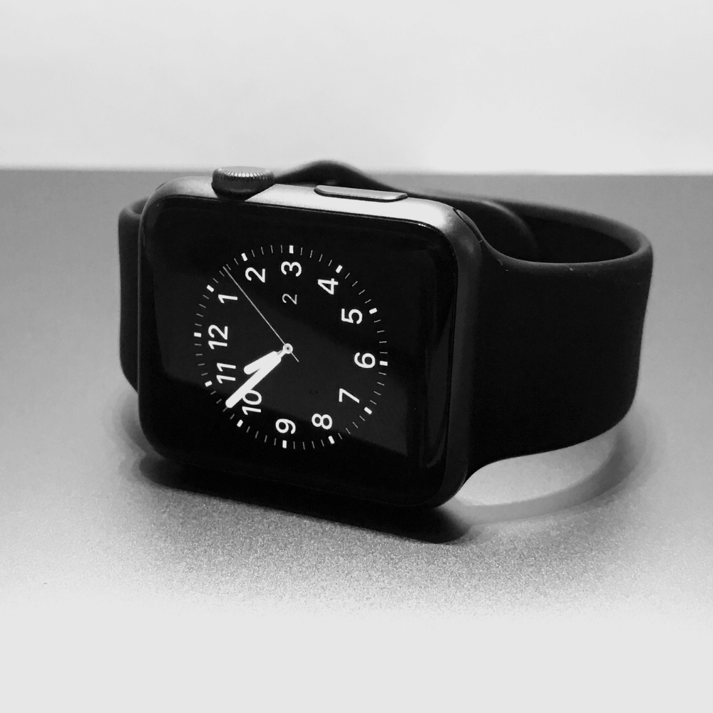 Apple Watch - Image 4