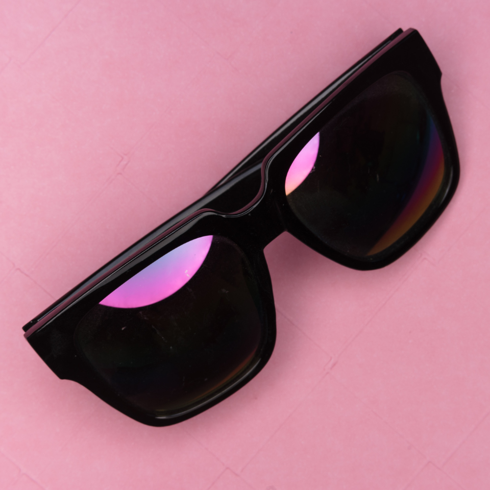 Ladies Sunglasses