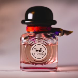 Twilly perfume 50 ml