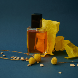 Citrus cologne 30ml