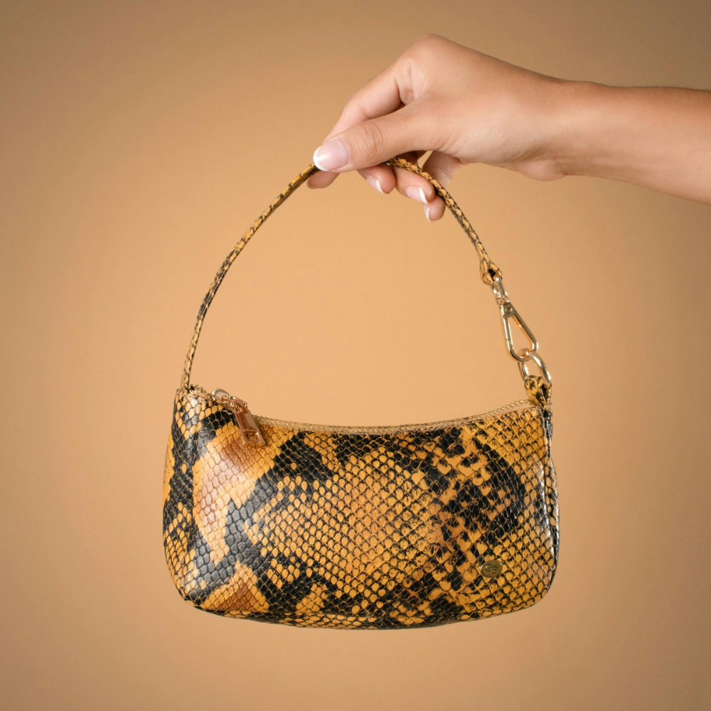 Scelerisque - Image 2